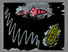 [thumbnail of 1985Xm.jpg]