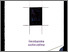 [thumbnail of 1984aayotteb.jpg]