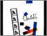 [thumbnail of 1984abeaubiene.jpg]