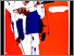 [thumbnail of 1984adevosto.jpg]