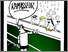 [thumbnail of 1985adumaisg.jpg]