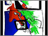 [thumbnail of 1984agénéreuxd.jpg]