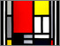 [thumbnail of 1984apotvins.jpg]