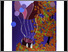 [thumbnail of 1984astamanta.jpg]