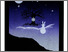 [thumbnail of 2010acharrona.jpg]
