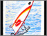[thumbnail of 1984hbenoitj.jpg]