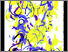 [thumbnail of 1984hpoitrasl.jpg]