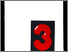[thumbnail of 1984XX.jpg]