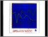 [thumbnail of 1985aarsenaultd.jpg]