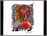 [thumbnail of 1983acauchons.jpg]