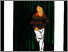 [thumbnail of 1983agauthierj.jpg]