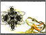 [thumbnail of 2010ademerslaflamme.jpg]
