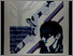 [thumbnail of 1983arobillards2.jpg]