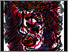 [thumbnail of 1982abm.jpg]