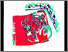 [thumbnail of 1982acauchons.jpg]