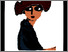 [thumbnail of 20XXgravelc.jpg]