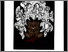 [thumbnail of 20XXisabellem.jpg]