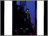 [thumbnail of 2010agagnonv.jpg]