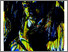 [thumbnail of 20XXnobyam.jpg]