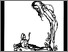 [thumbnail of 20XXrichardam.jpg]