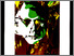 [thumbnail of 20XXroansonk.jpg]
