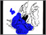 [thumbnail of 20XXse.jpg]