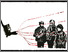 [thumbnail of 2010agagnonguimond.jpg]