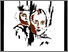[thumbnail of 20XXstpierrec.jpg]