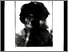[thumbnail of 20XXtherrienv.jpg]