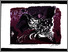 [thumbnail of 20XXveillettejp.jpg]