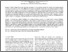 [thumbnail of CIGI_QUALITA_MOSIM_2023_paper_167.pdf]