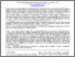 [thumbnail of CIGI_QUALITA_MOSIM_2023_paper_169.pdf]