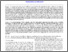 [thumbnail of CIGI_QUALITA_MOSIM_2023_paper_398.pdf]