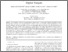 [thumbnail of CIGI_QUALITA_MOSIM_2023_paper_553.pdf]