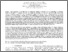 [thumbnail of CIGI_QUALITA_MOSIM_2023_paper_771.pdf]
