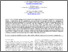 [thumbnail of CIGI_QUALITA_MOSIM_2023_paper_853.pdf]