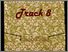 [thumbnail of coffrettrack8.jpg]
