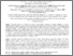 [thumbnail of CIGI_QUALITA_MOSIM_2023_paper_1531.pdf]