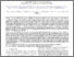 [thumbnail of CIGI_QUALITA_MOSIM_2023_paper_1579.pdf]