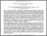 [thumbnail of CIGI_QUALITA_MOSIM_2023_paper_1681.pdf]