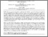 [thumbnail of CIGI_QUALITA_MOSIM_2023_paper_1853.pdf]