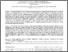 [thumbnail of CIGI_QUALITA_MOSIM_2023_paper_2068.pdf]