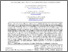 [thumbnail of CIGI_QUALITA_MOSIM_2023_paper_2152.pdf]