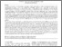 [thumbnail of CIGI_QUALITA_MOSIM_2023_paper_9453.pdf]