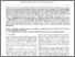 [thumbnail of CIGI_QUALITA_MOSIM_2023_paper_2513.pdf]