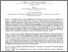 [thumbnail of CIGI_QUALITA_MOSIM_2023_paper_9226.pdf]
