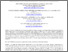 [thumbnail of CIGI_QUALITA_MOSIM_2023_paper_9057.pdf]