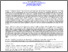 [thumbnail of CIGI_QUALITA_MOSIM_2023_paper_2710.pdf]