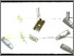 [thumbnail of 2010aguimondjolinlessard.jpg]