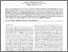 [thumbnail of CIGI_QUALITA_MOSIM_2023_paper_8925.pdf]